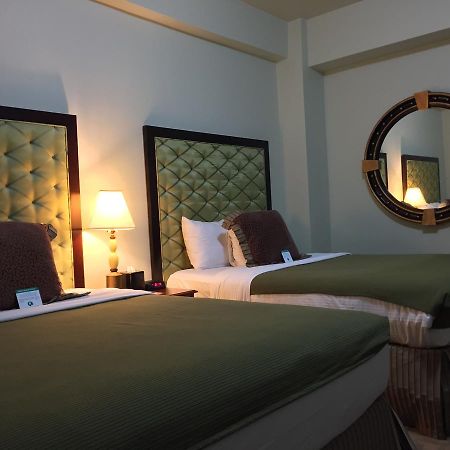 The Murray Hotel Силвер-Сити Экстерьер фото